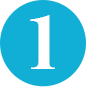 number 1
