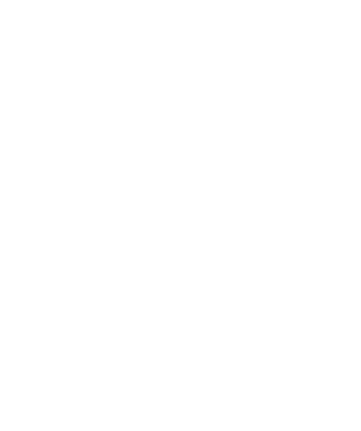 One bedroom floorplan sample