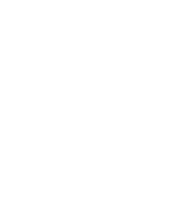 Two bedroom floorplan sample